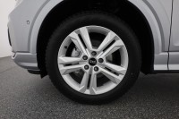 Audi Q2 35 1.5 TFSI advanced
