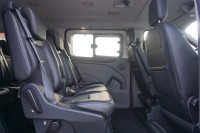 Ford Tourneo Custom Kombi 2.0 TDCi 320 L2