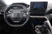 Peugeot 3008 1.2 PureTech 130