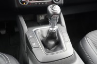 Ford Kuga 1.5 EcoBoost Titanium X