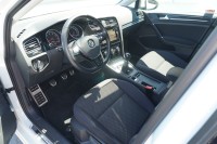 VW Golf VII Variant 1.0 TSI United