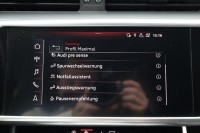 Audi A6 Allroad allroad 50 3.0 TDI quattro