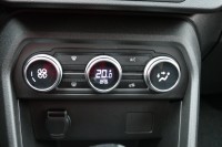 Dacia Sandero Stepway TCe 90 AT