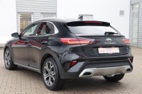 Kia xcee'd Xceed 1.5 T-GDI Xdition