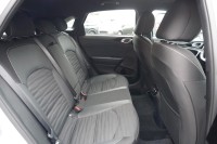 Kia cee'd Ceed GT-Line 1.5 T-GDI Aut.