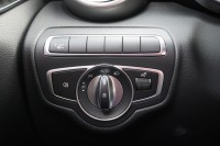 Mercedes-Benz C 300 C300 T-Modell de Avantgarde