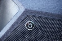 Seat Arona 1.0 TSI Style Beats