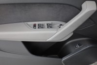 Audi Q5 40 TDI S-Line s-tronic