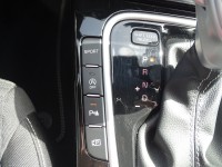 Kia pro_cee'd ProCeed GT-Line 1.5 T-GDI Aut.