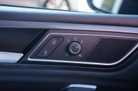 VW Golf Sportsvan VII 1.4 TSI Allstar