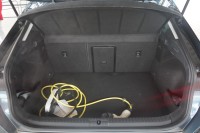 Cupra Formentor 1.4 Hybrid Basis e-