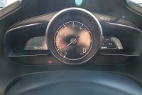 Mazda 3 2.0