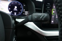 Skoda Kamiq 1.0 Ambition DSG