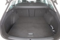 Seat Leon ST 2.0 TDI DSG Style
