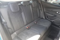 Peugeot 2008 GT 1.2 Hybrid 145 Aut.