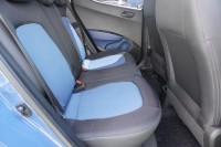 Hyundai i10 1.2 Sport