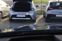 BMW X3 xDrive 20 d