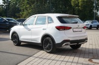 MG ZS 1.5 VTi-Tech Standard