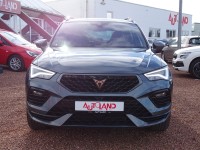 Cupra Ateca 2.0 TSI 4Drive OPF (EURO 6d)