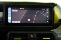 Fiat Grande Panda La Prima 1.2 Hybrid Aut.