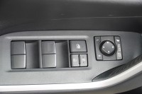 Toyota RAV 4 RAV4 2.5 Hybrid 4x2 Club