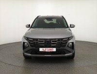 Hyundai Tucson 1.6T-GDI Aut.