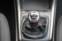 Hyundai i30 Kombi 1.6 GDI