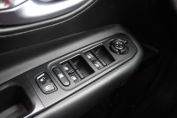 Jeep Renegade 1.4 MultiAir Longitude FWD