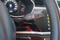 Audi Q3 35 TDI quattro S-Line 20Z STHZ VC