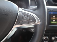 Dacia Duster II 1.3 TCE Techroad