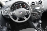 Dacia Sandero Stepway II 1.0 Essential