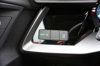 Audi A3 Sportback 40 TFSIe S-Tronic S-Line