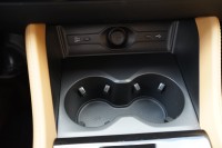 MG HS 1.5 T-GDI Luxury Aut.