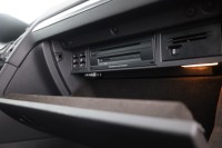 VW Golf VII 1.2 TSI Trendline