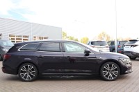 Renault Talisman Grandtour 1.8 TCe225 Initiale Paris