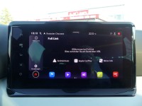 Seat Arona 1.0 TSI