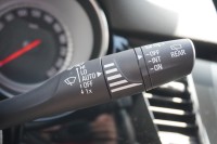 Opel Astra K ST 1.4 Dynamic