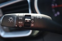 Kia cee'd Sporty Wagon Ceed SW 1.6 CRDi Edition 7 Emotion