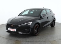 Cupra Leon 1.5 eTSI DSG LED Navi Kamera Beats ACC DAB