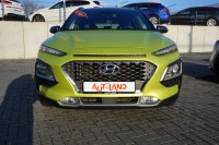 Hyundai Kona 1.0 T-GDI Trend