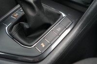 VW Tiguan 1.4 TSI
