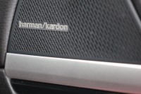 VW Arteon SB 2.0 TSI DSG R-Line 4M