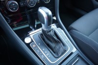 VW Golf VII Variant 2.0 R
