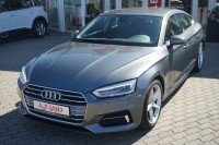 Audi A5 Sportback 45 TFSI sport S-Tronic