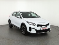 Kia xcee'd XCeed 1.5 T-GDI Aut.