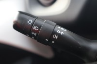 Toyota Aygo AYGO 1.0 x Business