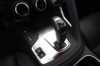 Jaguar E-Pace E-PACE 2.0 AWD