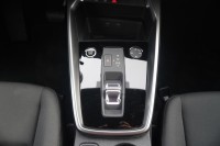 Audi A3 Sportback 35 2.0 TDI
