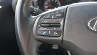 Hyundai i10 1.0 Edition 30
