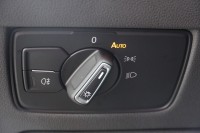 VW Arteon Shooting Brake 2.0 R-Line 4M